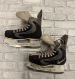 BAUER NIKE 3.5