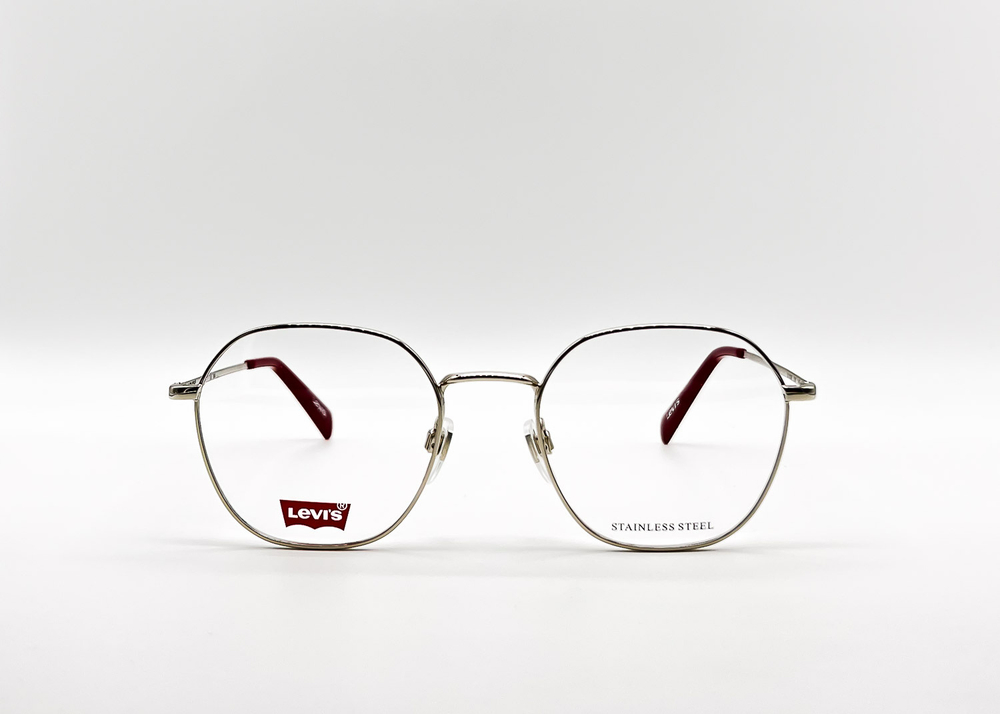 Изг. оправы Levi's LV1009 010