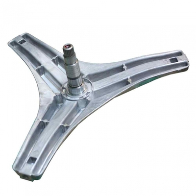 Крестовина MHW62021601 LG (MHW41307202) cod723 оригинал, SPD005LG