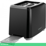 Тостер Scarlett SC-TM11020 черный