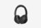Sony WH-1000XM4_0126709110125