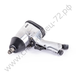 Ударный пневмогайковерт 310 Нм AERO