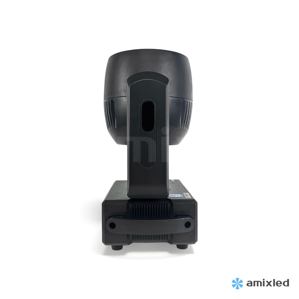 Световой прибор Amixled WASH BEYE 7x40 LITE