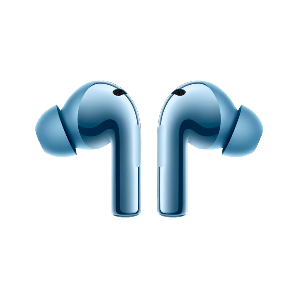 Беспроводные наушники OnePlus Buds 3, Blue (Синий)