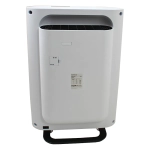 Boneco P500 Allergy filter очиститель воздуха