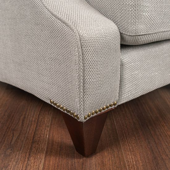 Кресло MESTRE, FRATELLI BARRI