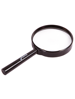 Лупа ручная Levenhuk Zeno Handy ZH7