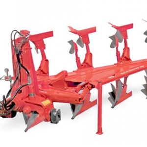 Запчасти на отечественную прицепную технику