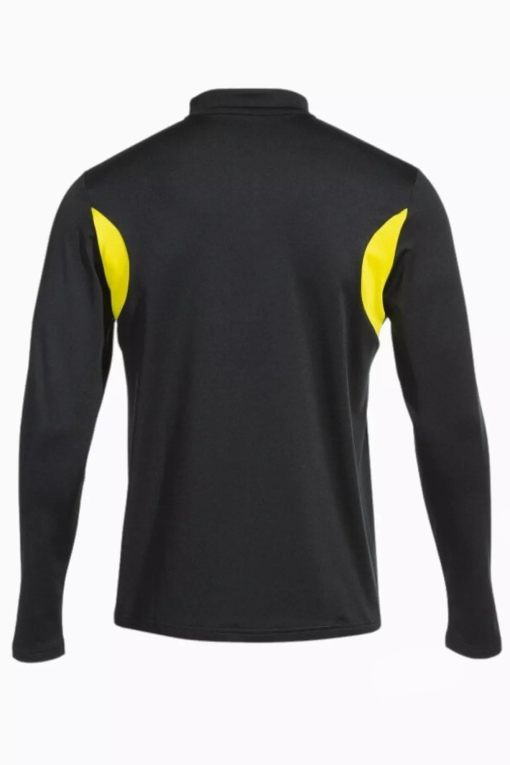 Кофта Joma Winner III