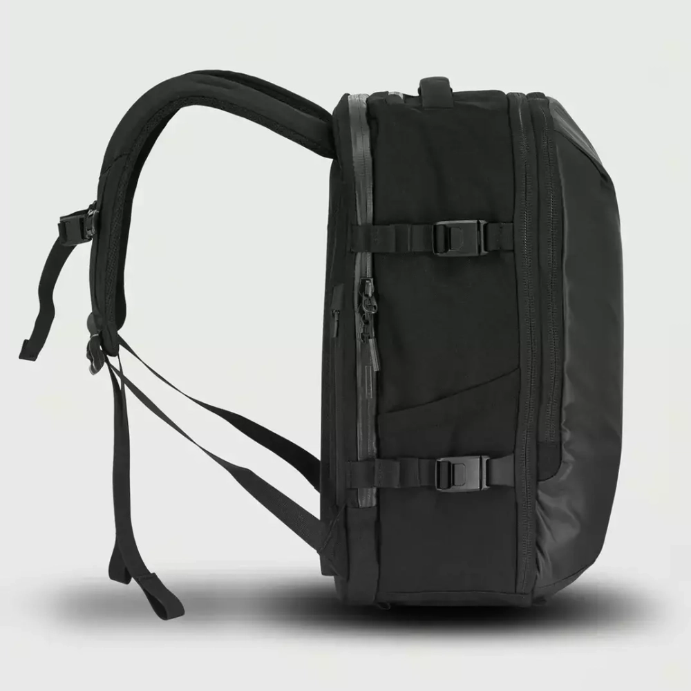 Рюкзак Wexley Ace Travel Pack 27L