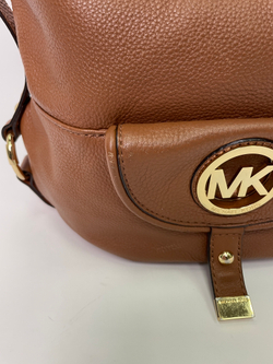 Сумка Michael Kors