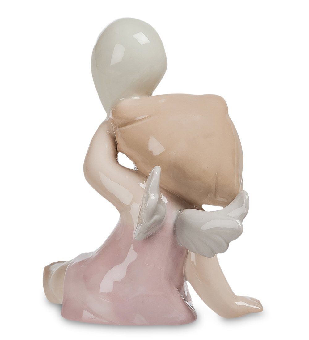 Pavone JP-54/ 4 Фигурка «Ангелочек»