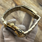 Часы Rolex