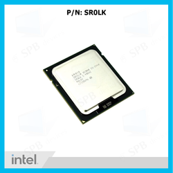 Процессор Intel Xeon Processor E5-2440 v1 (15M Cache, 2.40 GHz, 7.20 GT/s Intel QPI) , SR0LK