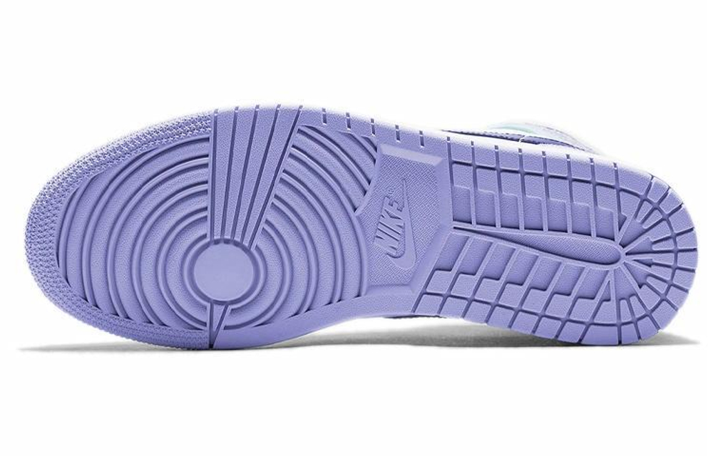 Кроссовки Jordan Air Jordan 1 Mid