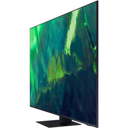 ТВ Samsung 65" QA65Q70A