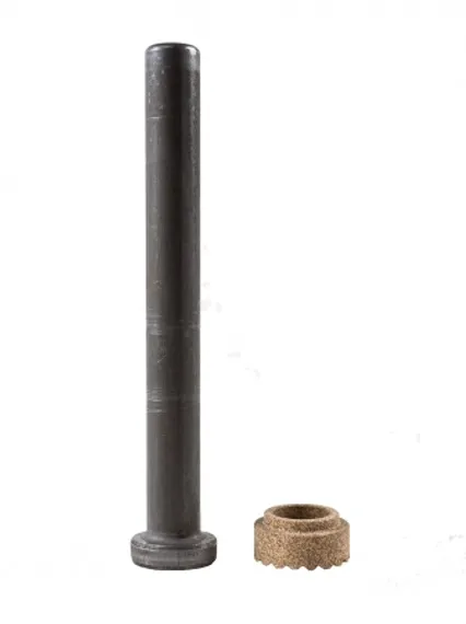 Приварные анкерные шпильки-упоры тип SD, Северсталь-метиз