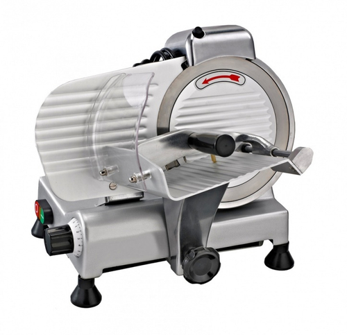 Слайсер Kocateq MS275ST