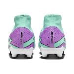 Кроссовки Nike, DJ5625-300