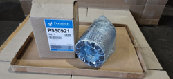 Фильтр гидравлический Donaldson P550921