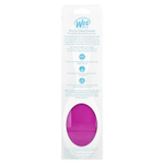 Wet Brush, оригинальная щетка для расчесывания, фиолетовый, 1 шт.