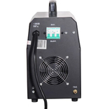 Аппарат плазменной резки Ресанта ИПР-70 65/177