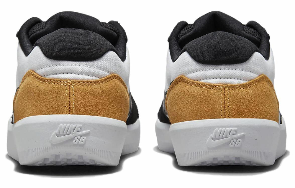 Кроссовки Nike Sb Force 58