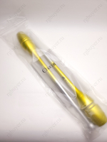 Булавы Chacott модель "High Grip II" 41 см 763.Yellow