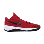 Кроссовки Nike Zoom Evidence 2 Ep