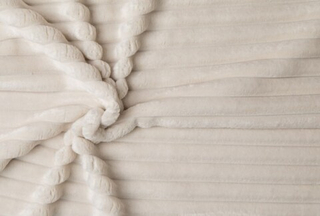 Велюр Therapy (Терапия) 007