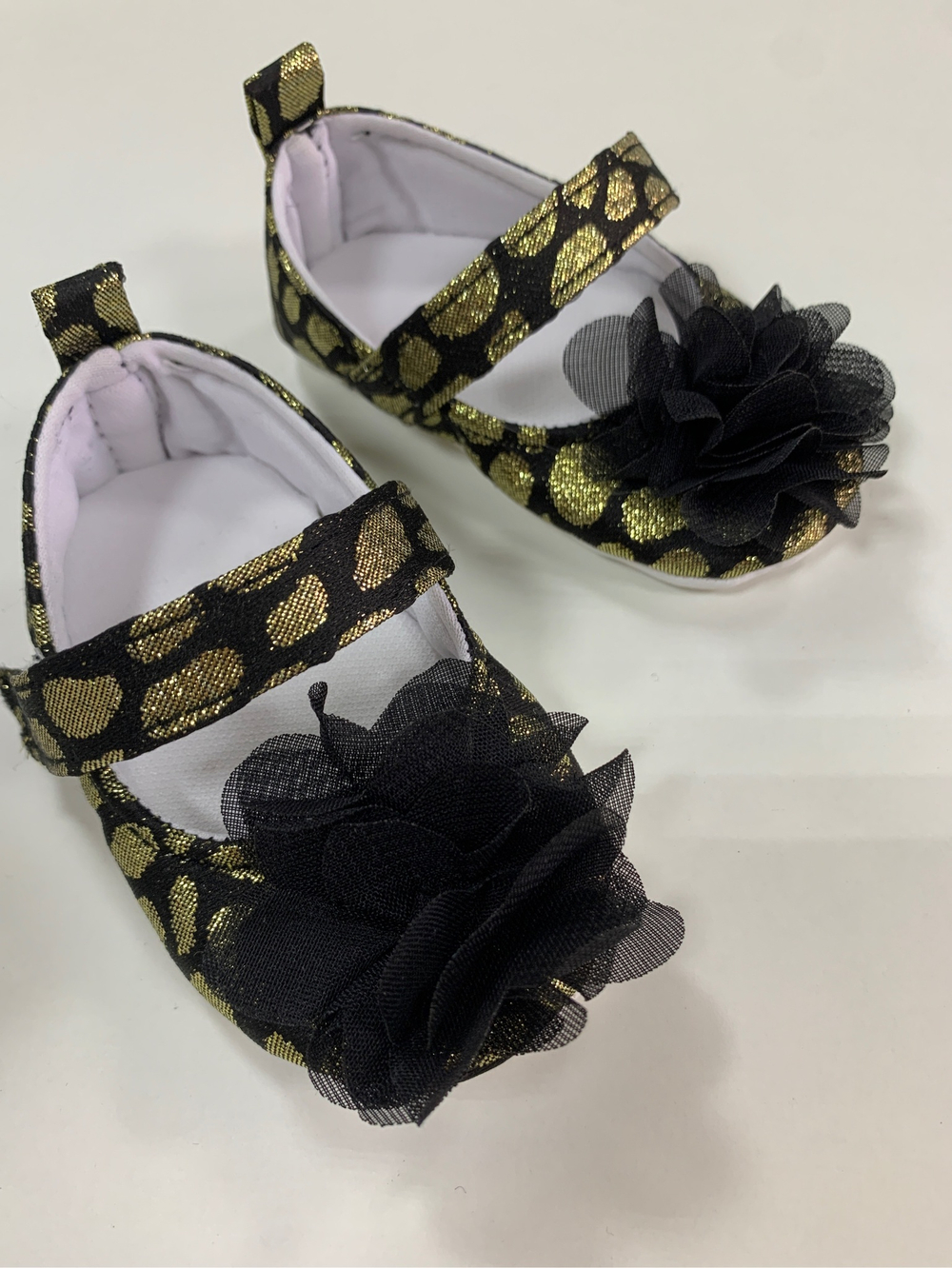 Носки "OscarBaby" 6608