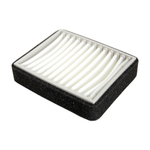 Узел переноса изображения Konica-Minolta bizhub C3350/C3850 TF-P07 (A4Y5WY2)