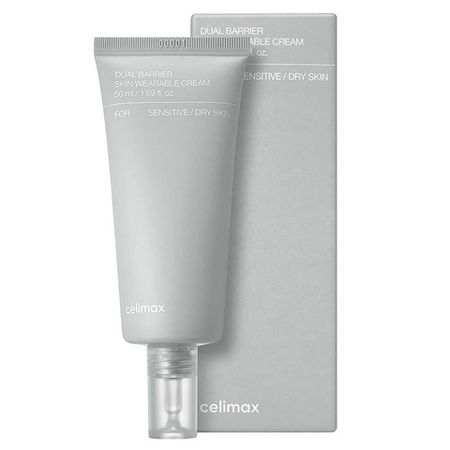 Celimax