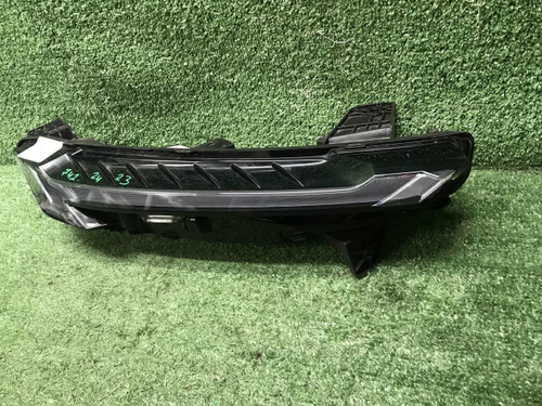 Указатель поворота правый Omoda C5 (2022-н.в.)