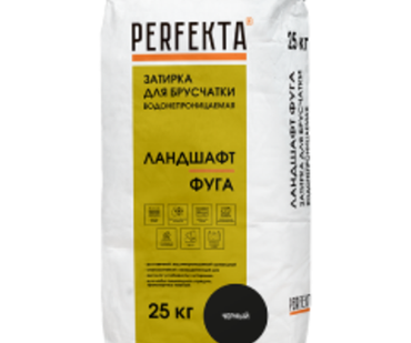 Строительные смеси