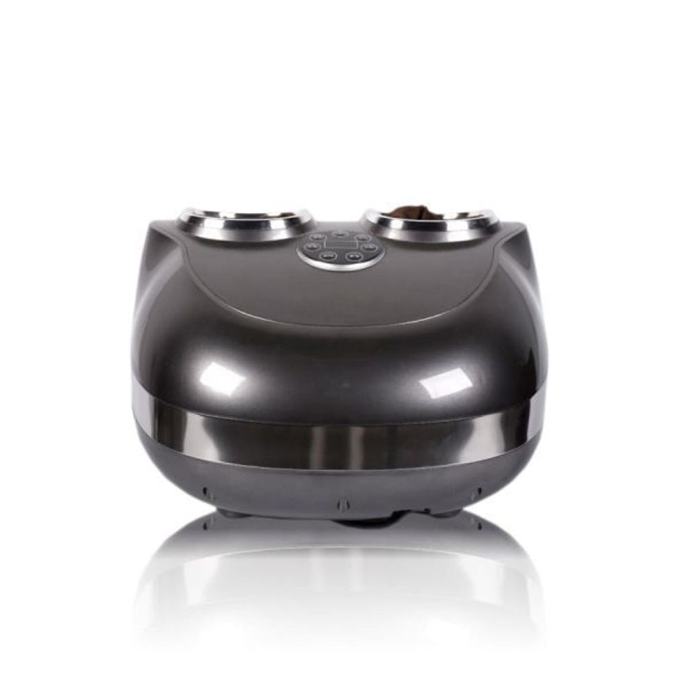 GESS Danny массажер для ног