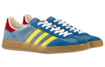 Кроссовки Adidas Originals X Gucci Gazelle
