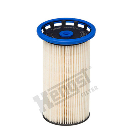HENGST FILTER - E439KP