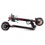 Электросамокат Starway Zero Z9 48V 13Ah