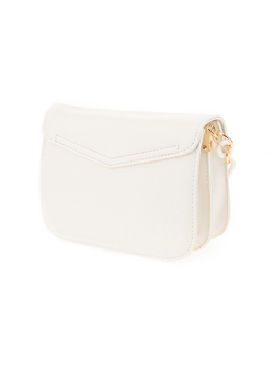 27337/34 Сумка жен., иск. кожа