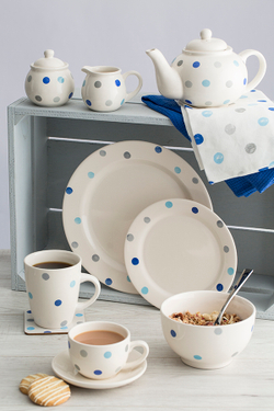 Чайник заварочный 650мл Price&Kensington Padstow