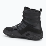 Боксёрки Hayabusa Strike Boxing black