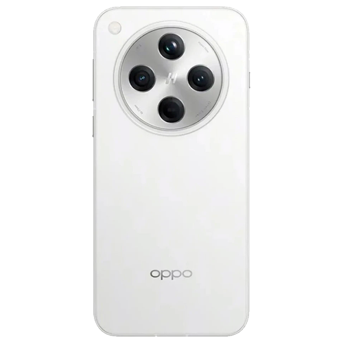 Смартфон OPPO Find X8 16/1TB, White (Белый)