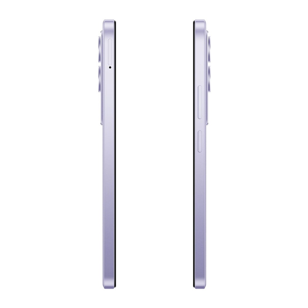 REDMI 15 8/256 Sandy Purple
