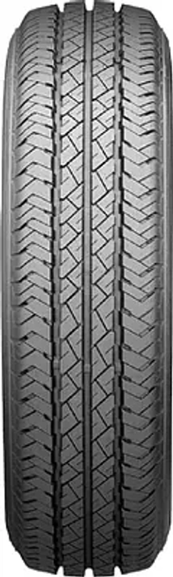 Nexen CP321 195/75 R16C 110/108Q