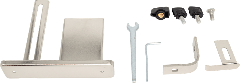 Рубанок электрический РЕСАНТА Р-82/1100