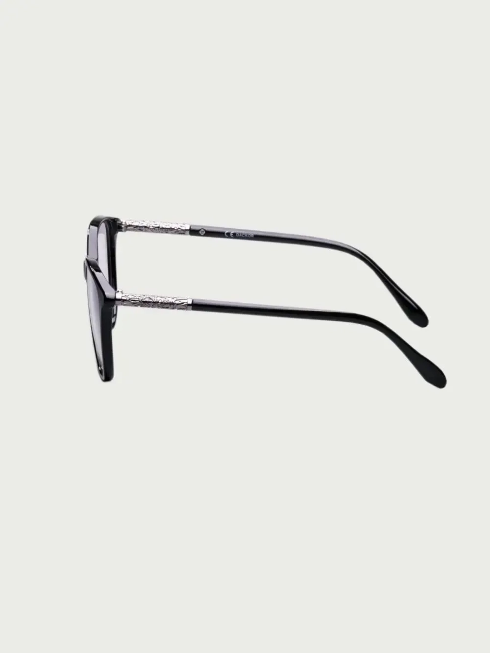 Оправа для очков для зрения