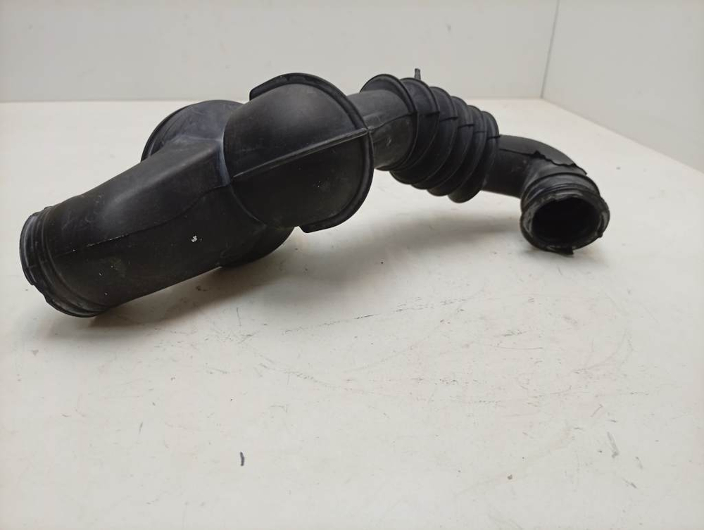 LAVALOGIC1810 кт33 Сливной патрубок для стиральной машины Electrolux Zanussi AEG 1108625029 б/у