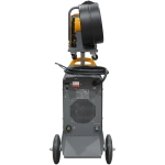 Hugong EMIG 500WE-S III сварочный полуавтомат (без горелки и кабель-пакета) 040723
