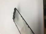 Тачскрин для iPhone 6/6 plus в сборе с рамкой
